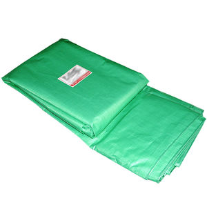 Direct usine <span class=keywords><strong>prix</strong></span> <span class=keywords><strong>de</strong></span> gros bon marché bâche étanche en plastique PE pour camion - Product Image 6