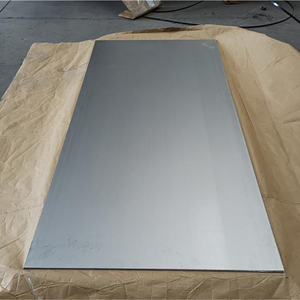 Plaque de titane de marque OEM haute résistance personnalisée en gros Fourniture en Chine Technique laminée à chaud à bas prix multi-application - Product Image 5