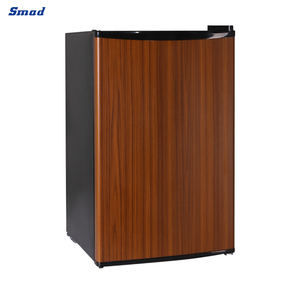 Refrigeradores Aprobados 110V OEM, Refrigerador Doméstico Pequeño, Refrigeradores Pequeños - Product Image 5
