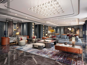 Meubles de <span class=keywords><strong>chambre</strong></span> d'hôtel en bois massif pour projets hôteliers commerciaux modernes, prix de gros usine, pour chambres d'hôtel et d'<span class=keywords><strong>appartement</strong></span> - Product Image 4
