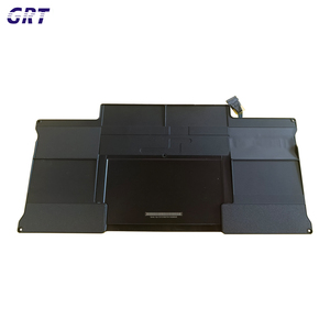 Batería para Portátil Compatible con Apple A1369 A1466 A1377 MD232 A1496 - Product Image 4