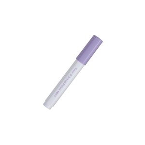 SJP-20F pastel color fine tip water based <b>paint</b> markers opaque for dark paper multi surface art <b>pens</b> - Product Image 4