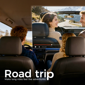 Thông Minh Tất Cả Trong Một AR Tai Nghe Kính AR/VR Tích Hợp Hiển Thị Thông Minh Kính Đa Chức Năng AR Kính Cho Nhà Chơi Game - Product Image 5