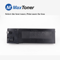 Cartouche de toner MaxToner SF-FT201 SF-CT201 avec puce compatible pour les copieurs Sharp SF-S245N SF-S245R SF-S305R