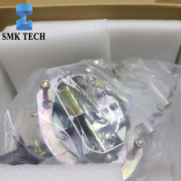 NEW UNIVERSAL CARBURATEUR CARB SO-LEX 32X36 2 BARIL 4CYL pour 32/36 UNIVERSAL SO-LEX 32*36 32X36 avec Mécanique Starter
