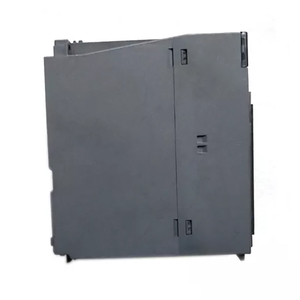 โมดูล QX40-S1บอกตำแหน่งชุด Q โมดูล PLC QD75P2N QY41P QX82 QX41-S1ใหม่ของแท้ - Product Image 3