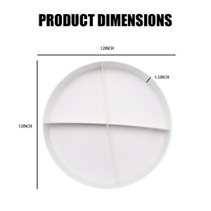 <b>Sweet</b> Charcuterie Packaging Biodegradable Rigid Large Cardboard Cylinder Shaped Food Safe <b>Gift</b> <b>Box</b> with Window Matt Lamination - Product Image 3