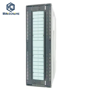 Nuevo Módulo PLC Original PLC S7-300 6ES7322-1BL00-0AA0 - Product Image 1