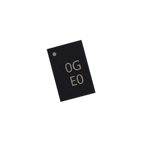 Componentes Electrónicos Nuevos y Originales, Circuito Integrado, Amplificadores de RF, LFCSP-8, AD8354ACPZ-REEL7 - Product Image 1