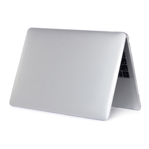 New Arrival Chất lượng cao Matte PC không thấm nước máy tính xách tay bìa trường hợp vỏ cứng trường hợp đối với <span class=keywords><strong>Mac</strong></span> Macbook Pro không khí M1/M2/12/13/14/15/16 inch - Product Image 3
