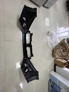 PARACHOQUES DELANTERO para SANDERO STEPWAY 2022 - Product Image 4