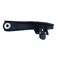 Bras de suspension MASUMA MA-244R en gros pour TOYOTA GRANVIA 48068-26090 48068-26050