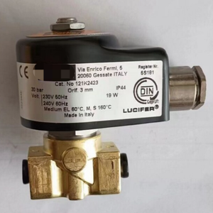 483-1 1/<span class=keywords><strong>2</strong></span> Ss2-<span class=keywords><strong>2</strong></span> Hidrolik Valf Yeni Orijinal Stokta Endüstriyel Otomasyon Pac Özel Plc Programlama Kontrolörü - Product Image 2