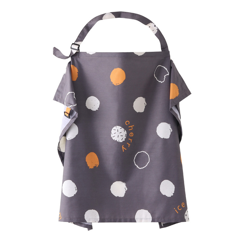 Grands cercles et petits cercles