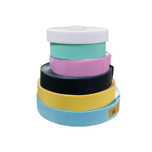 Parches Hidrocoloides para el Acné, Rollos de Aplicación Redondos, Transpirables e Invisibles para Adolescentes y Adultos, Tratamiento para el Acné, 10g - Product Image 1