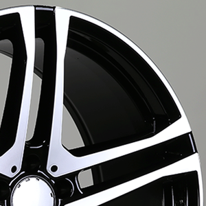 Llantas jant pcd para coche de pasajeros, llantas de 20, <span class=keywords><strong>21</strong></span> pulgadas, 5x112, roda <span class=keywords><strong>aro</strong></span>, 20 ruedas, <span class=keywords><strong>21</strong></span> jantes, 5x112, mercedes, precio de fábrica - Product Image 4