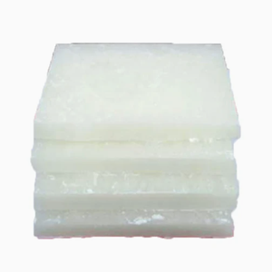 Factory Price <strong>Paraffin</strong> <strong>Wax</strong> Pellet Hard <strong>Paraffin</strong> Candle <strong>Wax</strong> <strong>Fully</strong> <strong>Refined</strong> <strong>Paraffin</strong> <strong>Wax</strong> 58/60/62/64/66 <strong>for</strong> Candles Making - Product Image 2