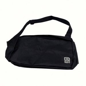 Riñonera Personalizada de Moda para Mujer, Riñonera Promocional para Hombre - Product Image 4