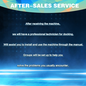 Inktime 15 người đứng đầu i3200 nhiệt chuyển nhuộm-thăng hoa máy in thăng hoa máy in cho t Áo sơ mi - Product Image 4