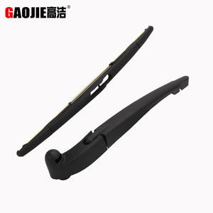 Conjunto de brazo de limpiaparabrisas trasero para Ford Tourneo 2014, limpiaparabrisas trasero. - Product Image 4