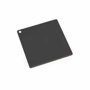 Electronic Circuit Components PIC32CM5164LS00100T-I_PF Original Embedded 100 TQFP - Product Image 1