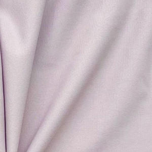 Crema solare opaca semplice 1000 + costume da bagno crema solare Yoga ciclismo tuta elastica in tessuto traspirante - Product Image 4