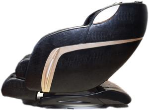 Einzigartiges <span class=keywords><strong>Design</strong></span> tragbar faltbar multifunktional ganzes Bein hinten ganzer Körper <span class=keywords><strong>Massage</strong></span> schlag manueller <span class=keywords><strong>Massage</strong></span>-Sessel Liegesessel Massagesessel - Product Image 2