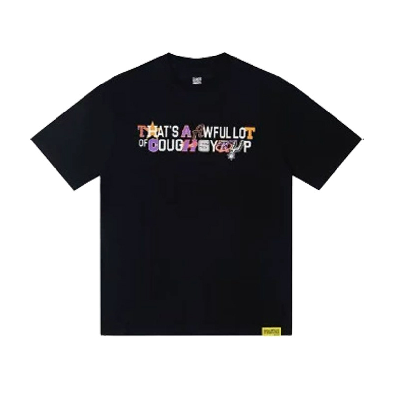 Noir 10