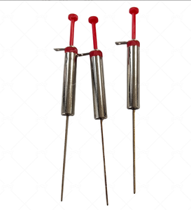 Máquina de Tejer Calcetines en Oferta, Accesorios para Lonati, <span class=keywords><strong>Matec</strong></span>, Sangiacomo, Santoni - Product Image 2