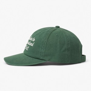 Casquette Snapback 5 Panneaux en Sergé de Coton Brodé Chenille avec Logo Personnalisé – Fabricant de Casquettes de Luxe Style Universitaire en Gros - Product Image 4