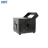 CHAPEAU 5W RGB 3d Animation Laser Lumière 1W 2W 3W 4W 5W Mariage Danse Scène Disco Événement dj Laser Lumières pour Boîte de Nuit