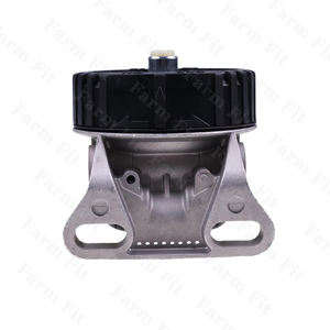 Filtre à carburant en acier hautement durable, prix d'usine, RE500160 RE70357 RE500161 RE70358, tracteur 5310S 5320 5320N 5400 5400N 5403 - Product Image 4