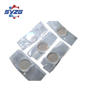 Lentes Protetoras a Laser SYZG 18 * 2/20 * 2/20 * 3 para Corte a Laser - Product Image 3