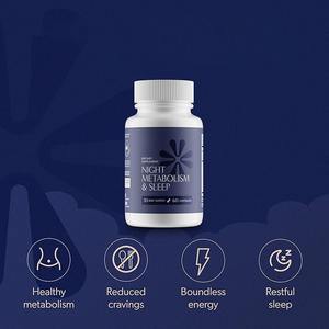 Extracto de <span class=keywords><strong>Aloe</strong></span> <span class=keywords><strong>Vera</strong></span> Silvestre Cultivado, Suplementos Alimenticios Probióticos, Cápsulas de Grado Alimenticio en Botella - Product Image 3