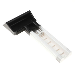 100012283 7 l6711878f leva di rilascio del freno di stazionamento di buona qualità per VW <span class=keywords><strong>Touareg</strong></span> <span class=keywords><strong>7L</strong></span> 2003-2010 - Product Image 3