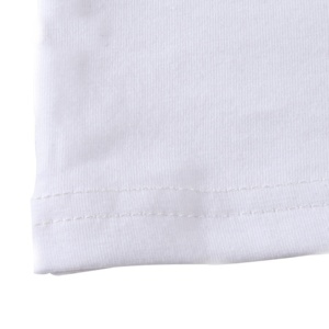 T-Shirt à manches courtes en coton pour hommes, T-Shirt personnalisé de haute qualité, nouveaux Designs, vêtements décontractés 2022 pour hommes - Product Image 3