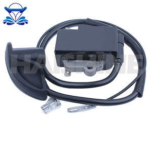 คอยล์จุดระเบิดสำหรับเครื่องตัดหญ้า <span class=keywords><strong>Stihl</strong></span> FS120 FS200 FS250 <span class=keywords><strong>FS300</strong></span> - Product Image 3