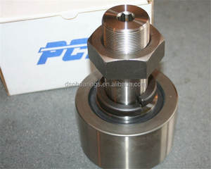 Rodamientos de rodillos de leva de alta resistencia, rodamientos de rodillos de PCI de América, 1, 2, 1, 2, 1, 2 - Product Image 3