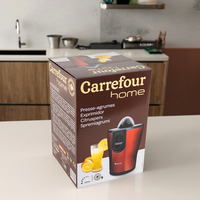 Papier d'emballage alimentaire de luxe personnalisé, laminage mat, carton coloré, boîtes cadeaux pliables pour l'emballage de bougies et de parfums, recyclé