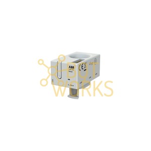 ABB 2CCA880119R0001 - Nuevo - Product Image 1