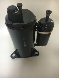 Compresor de aire acondicionado para el hogar, <span class=keywords><strong>2k22</strong></span> - Product Image 3