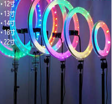 LED RGB intelligentes WS2812B/SK6812 3528 avec circuit intégré, LED <span class=keywords><strong>SMD</strong></span> pleine couleur pour claviers de jeu et l'électronique grand public - Product Image 6