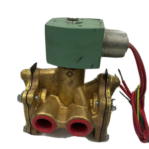 Nieuwe Originele Ready-Hat 8316g66 <span class=keywords><strong>3</strong></span>/<span class=keywords><strong>2</strong></span>-Way Magazijn Industriële Automatisering Plc Programmeercontroller - Product Image 1