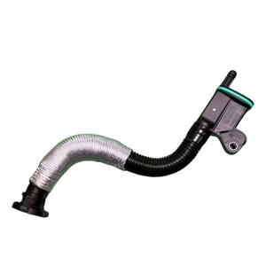 Volkswagen für Tiguan und Magotan Ea888 Neues Öl-Wasser-Abscheider-Auspuffrohr 06 J103213E 06 J103221B Motor teile - Product Image 6