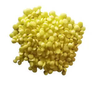 Lasting Fragrance Softens Clothes Laundry Beads