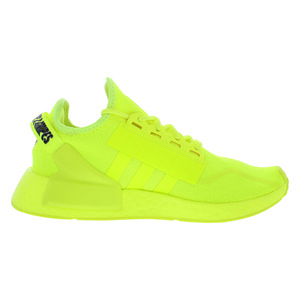 Scarpe da Uomo R1.V2 MSS-IE7280 Taglia 8.5 Colore Neon/Neon - Product Image 2