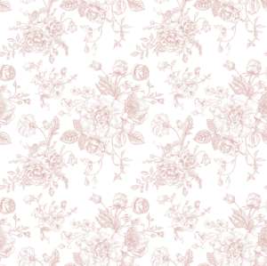 Tissu <span class=keywords><strong>toile</strong></span> <span class=keywords><strong>de</strong></span> <span class=keywords><strong>Jouy</strong></span> imprimé sur mesure à motif floral bleu, imprimé léopard jungle, pour robes, textiles <span class=keywords><strong>de</strong></span> maison et <span class=keywords><strong>ameublement</strong></span> - Product Image 6