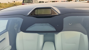 Auto Eléctrico 2025 Av atr 06 Max de Cuatro Ruedas - Product Image 5