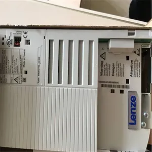 อินเวอร์เตอร์ Lenze รุ่น 9300 ซีรีส์ Evs9325-Es - Product Image 1
