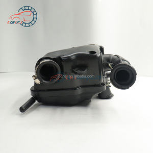 <span class=keywords><strong>Repuestos</strong></span> para Motocicleta CQHZJ para <span class=keywords><strong>Yamaha</strong></span> <span class=keywords><strong>Jog</strong></span> <span class=keywords><strong>50cc</strong></span> Scooter, Filtro de Aire, Piezas de Carrocería para Motocicleta <span class=keywords><strong>Jog</strong></span> 50 3kj Aerox - Product Image 2